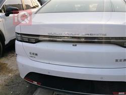 بی وای دی دیسترۆیەر 05